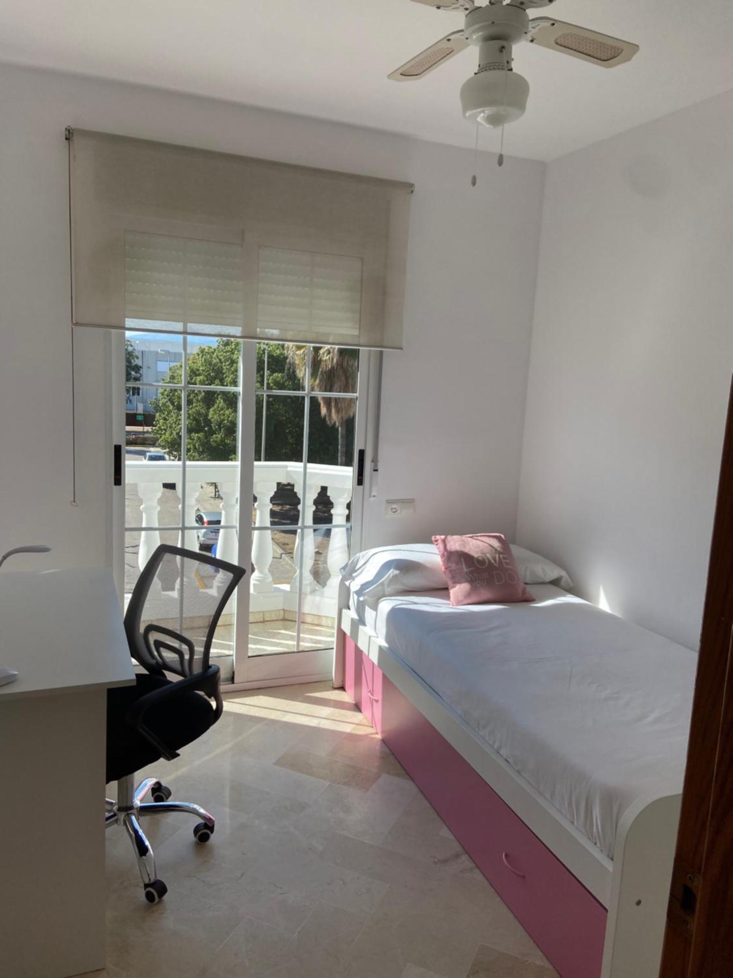 La Vela Villa Miramar Exterior foto